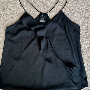 New York and Company black top